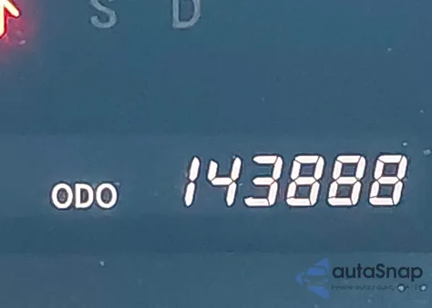 2013 Toyota Highlander Limited V6 from USA, damaged, VIN 5TDDK3EH4DS218859